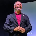 Samuel Seibert Simões - @apsamuel.oficial - Instagram