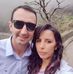 Samuel Siebert - Facebook