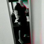 SamuelSeibert - @samuel.srt_04 - Instagram