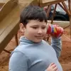 samuelseibertguti - @samuelseibertguti - TikTok