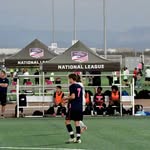 Sam Seitz - @seitzsamuel73 - Instagram