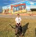 Sam Seitz - Facebook