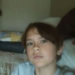 Sam Seitz - @samuelseitz - Instagram
