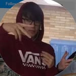 Sam Seitz - @samuelseitz_ - Instagram