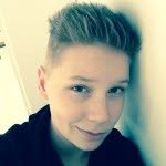 @samuel__seitz - Instagram