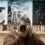 Samuel Emerson La Rocke-Seitz - @samuel_emerson_photo - Instagram