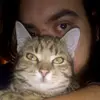 Samuel Peter Seitz - @samuel.peter.seit - TikTok