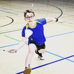 Samuel - @samuel.seitz1 - Instagram