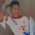 Samuel Satts - Facebook