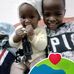 Samuel Seiteo - Facebook