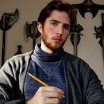 Samuel Seitz - @me.seitz - Instagram