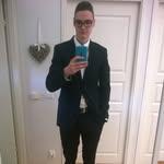Samuel Seitz - @z2mpp2 - Instagram