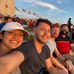 Samuel Seitz - Facebook