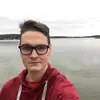 Samuel Seitz - @zamppa94 - TikTok