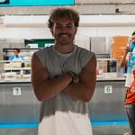 Samuel Seitz - @samsseitz - Instagram