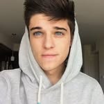 Samuel Seitz - @_j9ogi._.mee5_ - Instagram