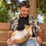 Samuel Seitz - @_samuel.seitz_ - Instagram