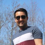 Samuel Seitz - @seitz.samuel - Instagram