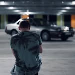 Samuel Seitz - @red_head3476 - Instagram