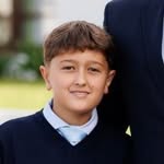 Samuel Seitz - @samuel_seitzz - Instagram
