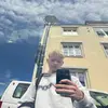 samuelseitz2 - @samuelseitz2 - TikTok
