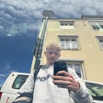 samuelseitz - @sami.seitz - Instagram
