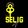 Cerrajeria Samuel Selig G - @samuelseligg91 - TikTok