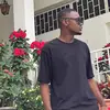 GOTSELIG - @samuelgotselig - TikTok