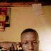 Sam Zelluc - Facebook