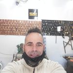 Samuel Selig - @samuel.selig - Instagram