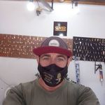 Samuel Selig - @selig.samuel - Instagram