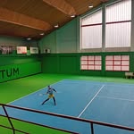 Samuel Šeliga - @samuel.seliga - Instagram