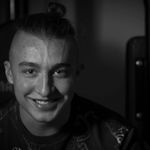 Samuel Seliger - @samuelseliger - Instagram