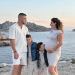 Samuel Seligmann - @samuelseligmann - Instagram