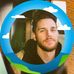 Samuel Selina - Facebook