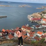 Sanna Samuel - @sanella.samuelseliger.1 - Instagram