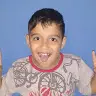 Se liga no Samuel - @seliganosamuel - TikTok
