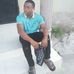 Selina Samwel - Facebook