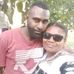 Selino Samuel - Facebook