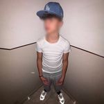 🫅🏽 - @_samuel_serra - Instagram