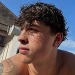 samu - @samuelserratoo - Instagram
