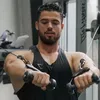Samuel Alba Serrata - @samuel.serrata - TikTok