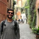 Samuel Ferreira - @samuel_serra_ferreira - Instagram