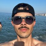 sᴀᴍᴜᴇʟ - @samuelserra__ - Instagram