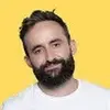 Samuel Serra351 - @_samuelserra - TikTok