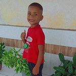 Samuel_serra - @samuel_serra.s - Instagram
