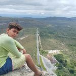 Samuel serra - @samuelserra4 - Instagram