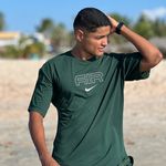 Samuel Serra - @samuelsrra - Instagram