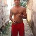 Samuel Serra - Facebook