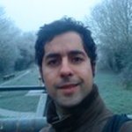 Samuel Serra - @sgserra - Instagram